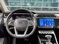 2021 Ford Territory Trend 1.5 Gas Automatic Low Mileage 28K🔥✅ 𝐂𝐋𝐄𝐎 🙋🏼‍♀️📲0938 830 7235-20