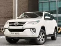 2018 Toyota Fortuner G✅200K ALL IN‼️ 🙋🏻‍♂️𝐂𝐀𝐑𝐋 𝐁.📲 0938 458 8779-4
