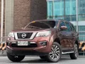 2020 Nissan Terra 2.5 VL 4x2✅229K ALL IN DP‼️ 🙋🏻‍♂️𝐂𝐀𝐑𝐋 𝐁.📲 0938 458 8779-5