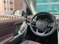 2023 Toyota Innova Zenix 2.0 V✅177K ALL IN DP‼️ 🙋🏻‍♂️ 𝐂𝐀𝐑𝐋 𝐁. 📲 𝟎𝟗𝟑𝟖 𝟒𝟓𝟖 𝟖𝟕𝟕𝟗-11