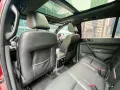 2018 Ford Everest Titanium AWD 3.2 Diesel AT Top of the Line 🔥✅ 𝐂𝐋𝐄𝐎 🙋🏼‍♀️📲0938 830 7235-15