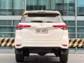 2018 Toyota Fortuner G A/T DSL 🔥✅ 𝐂𝐋𝐄𝐎 🙋🏼‍♀️📲0938 830 7235-9