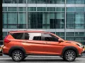 2023 Suzuki XL7 1.5 GLX✅58K ALL IN DP‼️🙋🏻‍♂️𝐂𝐀𝐑𝐋 𝐁.📲 0938 458 8779-16