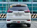 2021 Mitsubishi Xpander Gls 1.5 Automatic Gas 101K ALL-IN🔥✅ 𝐂𝐋𝐄𝐎 🙋🏼‍♀️📲0938 830 7235-16