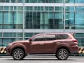 2020 Nissan Terra 2.5 VL 4x2✅229K ALL IN DP‼️ 🙋🏻‍♂️𝐂𝐀𝐑𝐋 𝐁.📲 0938 458 8779-6