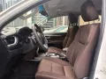 2018 Toyota Fortuner G A/T DSL 🔥✅ 𝐂𝐋𝐄𝐎 🙋🏼‍♀️📲0938 830 7235-17