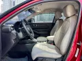 2022 Honda HRV S 1.5 Gas Automatic Low DP 107K php Only! 🔥✅ 𝐂𝐋𝐄𝐎 🙋🏼‍♀️📲0938 830 7235-20