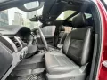 2018 Ford Everest Titanium AWD 3.2 Diesel AT Top of the Line 🔥✅ 𝐂𝐋𝐄𝐎 🙋🏼‍♀️📲0938 830 7235-11
