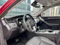 2021 Ford Territory Trend 1.5 Gas Automatic Low Mileage 28K🔥✅ 𝐂𝐋𝐄𝐎 🙋🏼‍♀️📲0938 830 7235-5