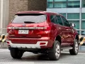 2018 Ford Everest Titanium AWD 3.2 Diesel AT Top of the Line 🔥✅ 𝐂𝐋𝐄𝐎 🙋🏼‍♀️📲0938 830 7235-5