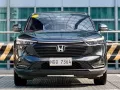 2022 Honda HRV S 1.5 Gas Automatic Low DP 107K php Only! 🔥✅ 𝐂𝐋𝐄𝐎 🙋🏼‍♀️📲0938 830 7235-0