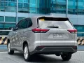 2023 Toyota Innova Zenix 2.0 V✅177K ALL IN DP‼️ 🙋🏻‍♂️ 𝐂𝐀𝐑𝐋 𝐁. 📲 𝟎𝟗𝟑𝟖 𝟒𝟓𝟖 𝟖𝟕𝟕𝟗-3