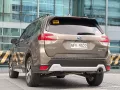 2020 Subaru Forester 2.0I-S EYESIGHT A/T GAS 🔥✅ 𝐂𝐋𝐄𝐎 🙋🏼‍♀️📲0938 830 7235-8