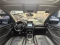 2020 Subaru Forester 2.0I-S EYESIGHT A/T GAS 🔥✅ 𝐂𝐋𝐄𝐎 🙋🏼‍♀️📲0938 830 7235-16