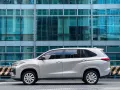 2023 Toyota Innova Zenix 2.0 V✅177K ALL IN DP‼️ 🙋🏻‍♂️ 𝐂𝐀𝐑𝐋 𝐁. 📲 𝟎𝟗𝟑𝟖 𝟒𝟓𝟖 𝟖𝟕𝟕𝟗-12