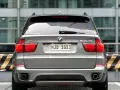 2012 BMW X5 xDrive 3.0 AT GAS‼️🔥 𝟎𝟗𝟏𝟐𝟏𝟎𝟔𝟏𝟒𝟔𝟐 𝐌𝐀𝐁𝐘 𝐋𝐀𝐓𝐈𝐃𝐎 📲📩🙋🏻-7