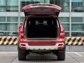2018 Ford Everest Titanium AWD 3.2 Diesel AT Top of the Line 🔥✅ 𝐂𝐋𝐄𝐎 🙋🏼‍♀️📲0938 830 7235-7