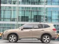 2020 Subaru Forester 2.0I-S EYESIGHT A/T GAS 🔥✅ 𝐂𝐋𝐄𝐎 🙋🏼‍♀️📲0938 830 7235-11