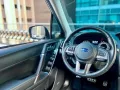 2018 Subaru Forester 2.0 XT Automatic Gas 87k ALL-IN 🔥✅ 𝐂𝐋𝐄𝐎 🙋🏼‍♀️📲0938 830 7235-3