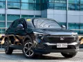 2022 Honda HRV S 1.5 Gas Automatic Low DP 107K php Only! 🔥✅ 𝐂𝐋𝐄𝐎 🙋🏼‍♀️📲0938 830 7235-2