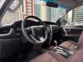 2018 Toyota Fortuner G A/T DSL 🔥✅ 𝐂𝐋𝐄𝐎 🙋🏼‍♀️📲0938 830 7235-12