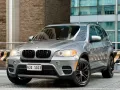 2012 BMW X5 xDrive 3.0 AT GAS‼️🔥 𝟎𝟗𝟏𝟐𝟏𝟎𝟔𝟏𝟒𝟔𝟐 𝐌𝐀𝐁𝐘 𝐋𝐀𝐓𝐈𝐃𝐎 📲📩🙋🏻-2