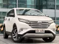 2018 Toyota Rush A/T GAS🔥99K ALL IN ✅ 𝐂𝐋𝐄𝐎 🙋🏼‍♀️📲0938 830 7235-2