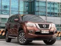 2020 Nissan Terra 2.5 VL 4x2✅229K ALL IN DP‼️ 🙋🏻‍♂️𝐂𝐀𝐑𝐋 𝐁.📲 0938 458 8779-2
