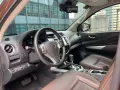 2020 Nissan Terra 2.5 VL 4x2✅229K ALL IN DP‼️ 🙋🏻‍♂️𝐂𝐀𝐑𝐋 𝐁.📲 0938 458 8779-18