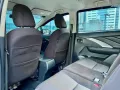 2021 Mitsubishi Xpander Gls 1.5 Automatic Gas 101K ALL-IN🔥✅ 𝐂𝐋𝐄𝐎 🙋🏼‍♀️📲0938 830 7235-6