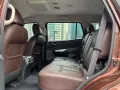 2020 Nissan Terra 2.5 VL 4x2✅229K ALL IN DP‼️ 🙋🏻‍♂️𝐂𝐀𝐑𝐋 𝐁.📲 0938 458 8779-19