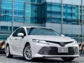 2019 Toyota Camry 2.5 V Automatic Gas Low 25k odo! 🔥✅ 𝐂𝐋𝐄𝐎 🙋🏼‍♀️📲0938 830 7235-2