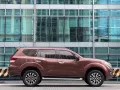 2020 Nissan Terra 2.5 VL 4x2✅229K ALL IN DP‼️ 🙋🏻‍♂️𝐂𝐀𝐑𝐋 𝐁.📲 0938 458 8779-17