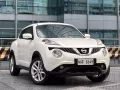 SALE 🔥 2017 Nissan Juke 1.6L CVT Automatic Gas | 📲 0918 676 3396 ANGEL CASTILLO-3