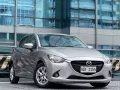 2016 Mazda 2 Hatchback 1.5 ✅72K ALL IN DP‼️ 🙋🏻‍♂️ 𝐂𝐀𝐑𝐋 𝐁. 📲 𝟎𝟗𝟑𝟖 𝟒𝟓𝟖 𝟖𝟕𝟕𝟗-3