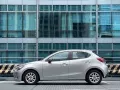 2016 Mazda 2 Hatchback 1.5 ✅72K ALL IN DP‼️ 🙋🏻‍♂️ 𝐂𝐀𝐑𝐋 𝐁. 📲 𝟎𝟗𝟑𝟖 𝟒𝟓𝟖 𝟖𝟕𝟕𝟗-7