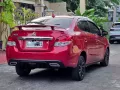 Mitsubishi Mirage G4 GLX 2017 MT GAS-1