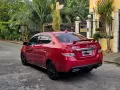 Mitsubishi Mirage G4 GLX 2017 MT GAS-5