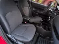 Mitsubishi Mirage G4 GLX 2017 MT GAS-7