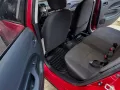 Mitsubishi Mirage G4 GLX 2017 MT GAS-9