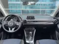 2016 Mazda 2 Hatchback 1.5 ✅72K ALL IN DP‼️ 🙋🏻‍♂️ 𝐂𝐀𝐑𝐋 𝐁. 📲 𝟎𝟗𝟑𝟖 𝟒𝟓𝟖 𝟖𝟕𝟕𝟗-11