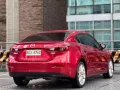 2018 Mazda 3 2.0 R✅87K ALL-IN CASHOUT 🙋🏻‍♂️ 𝐂𝐀𝐑𝐋 𝐁. 📲 𝟎𝟗𝟑𝟖 𝟒𝟓𝟖 𝟖𝟕𝟕𝟗-4