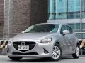 2016 Mazda 2 Hatchback 1.5 ✅72K ALL IN DP‼️ 🙋🏻‍♂️ 𝐂𝐀𝐑𝐋 𝐁. 📲 𝟎𝟗𝟑𝟖 𝟒𝟓𝟖 𝟖𝟕𝟕𝟗-2