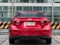 2018 Mazda 3 2.0 R✅87K ALL-IN CASHOUT 🙋🏻‍♂️ 𝐂𝐀𝐑𝐋 𝐁. 📲 𝟎𝟗𝟑𝟖 𝟒𝟓𝟖 𝟖𝟕𝟕𝟗-1