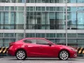 2018 Mazda 3 2.0 R✅87K ALL-IN CASHOUT 🙋🏻‍♂️ 𝐂𝐀𝐑𝐋 𝐁. 📲 𝟎𝟗𝟑𝟖 𝟒𝟓𝟖 𝟖𝟕𝟕𝟗-6