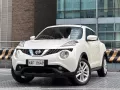 SALE 🔥 2017 Nissan Juke 1.6L CVT Automatic Gas | 📲 0918 676 3396 ANGEL CASTILLO-0