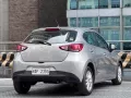 2016 Mazda 2 Hatchback 1.5 ✅72K ALL IN DP‼️ 🙋🏻‍♂️ 𝐂𝐀𝐑𝐋 𝐁. 📲 𝟎𝟗𝟑𝟖 𝟒𝟓𝟖 𝟖𝟕𝟕𝟗-4