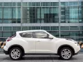 SALE 🔥 2017 Nissan Juke 1.6L CVT Automatic Gas | 📲 0918 676 3396 ANGEL CASTILLO-4