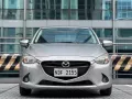 2016 Mazda 2 Hatchback 1.5 ✅72K ALL IN DP‼️ 🙋🏻‍♂️ 𝐂𝐀𝐑𝐋 𝐁. 📲 𝟎𝟗𝟑𝟖 𝟒𝟓𝟖 𝟖𝟕𝟕𝟗-0