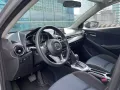2016 Mazda 2 Hatchback 1.5 ✅72K ALL IN DP‼️ 🙋🏻‍♂️ 𝐂𝐀𝐑𝐋 𝐁. 📲 𝟎𝟗𝟑𝟖 𝟒𝟓𝟖 𝟖𝟕𝟕𝟗-10